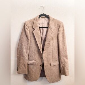 Daniel Hechter suit